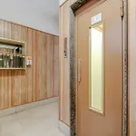 Appartement Guesthost - Mm Carducci Comfy With Terrace *